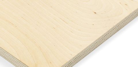 UNEmadera pide a las autoridades que frenen las importaciones ilegales de contrachapado de abedul de Rusia