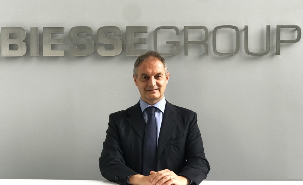 “Soy optimista, pero cauto: Viviremos un efecto corrección en el mercado”