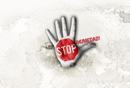 Juega y gana premios con STOP ¡HUMEDAD!
