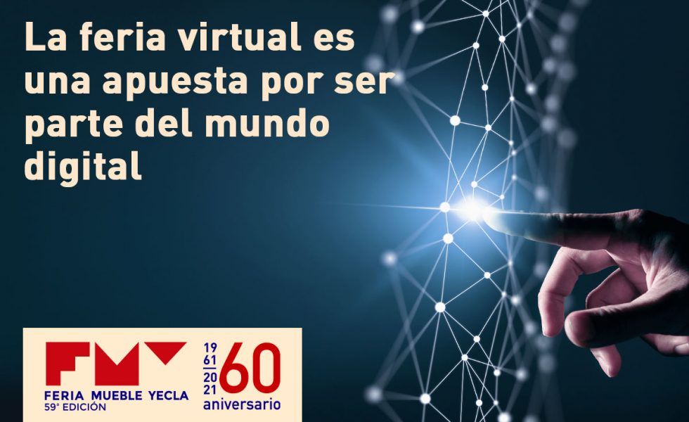 Caminamos hacia nuevas relaciones digitales y también más humanas