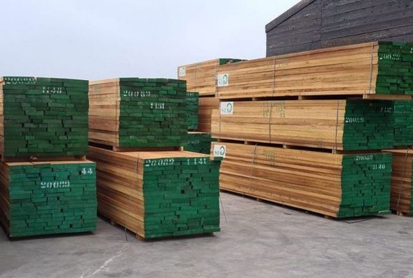 AEIM se une a la ATIBT y al programa Fair & Precious