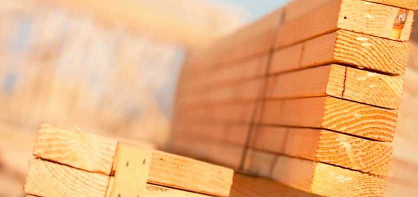 Precios en máximos históricos en el mercado de materias primas