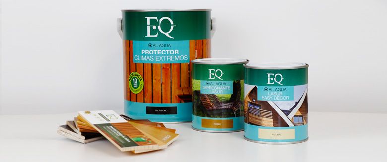 EUROSALQUI: Protección y belleza