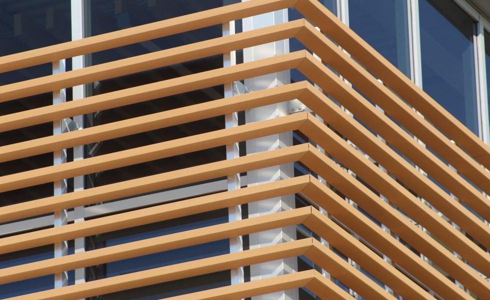 Grupo GÁMIZ presenta GEOLAM PREMIUM