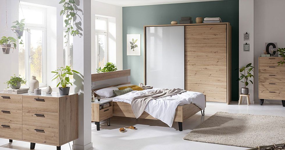 SAVIOLA es “Legend”