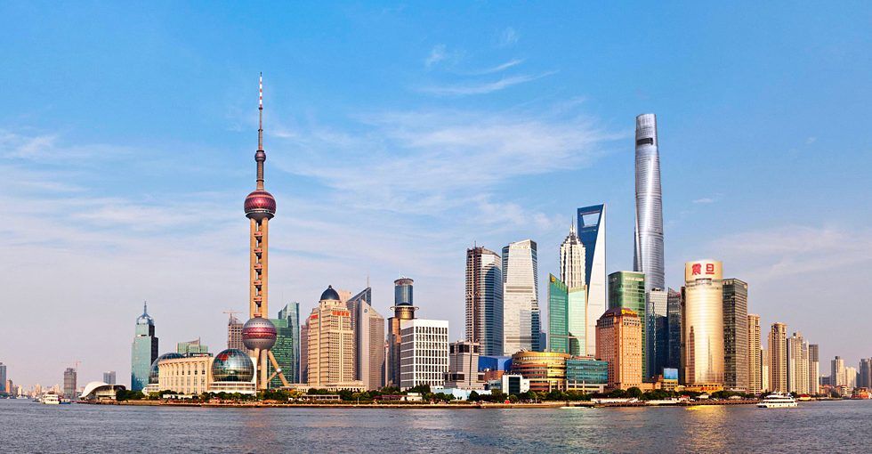 Cambio de paradigma en la fabricación de muebles en China