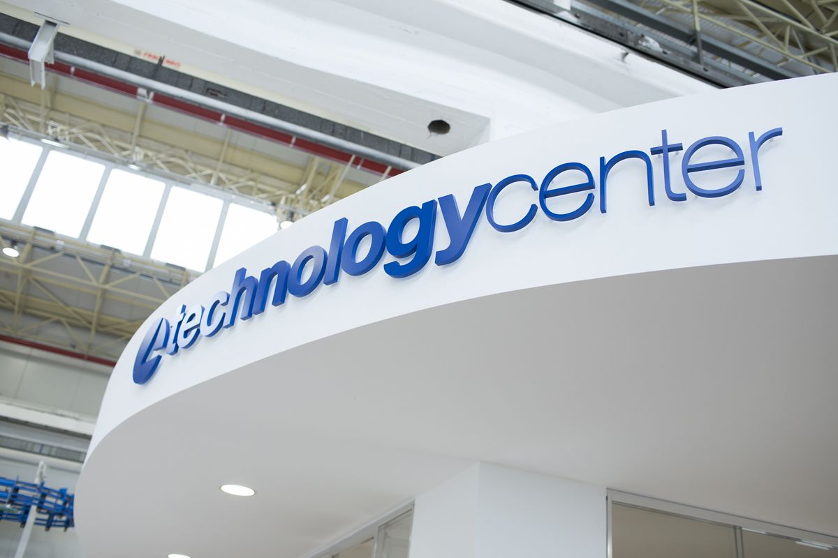 Jornadas de puertas abiertas de SCM