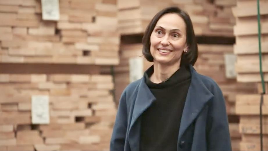 SIEROLAM impulsa la arquitectura sostenible