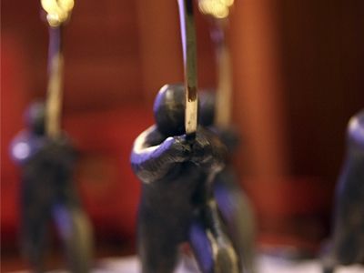 Ya pueden presentarse candidaturas a los Premios BATEFUEGOS DE ORO 2021