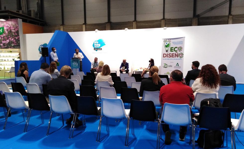 FEDEMCO y ECOVALIA apuestan por el packaging sostenible