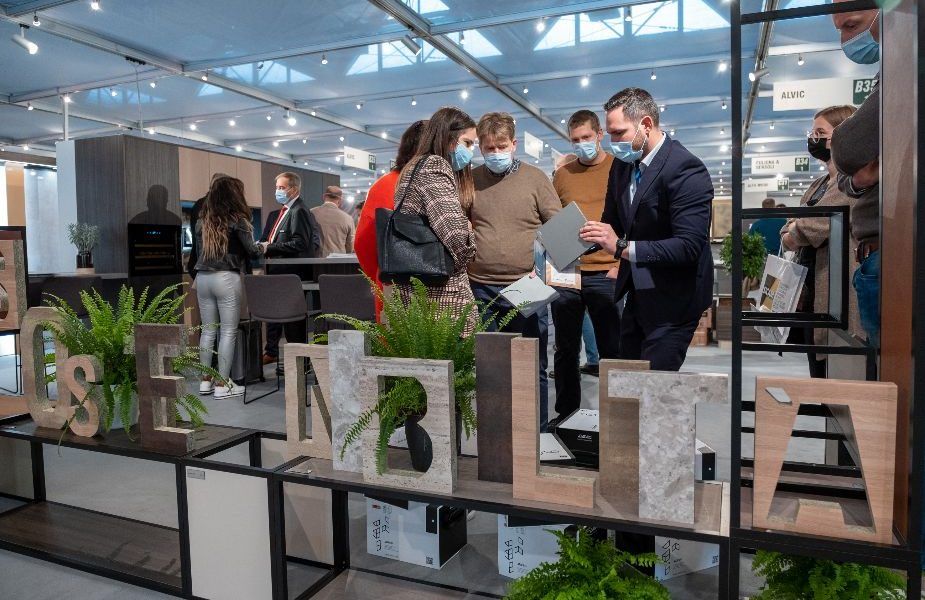 ALVIC reafirma su apuesta por SICAM