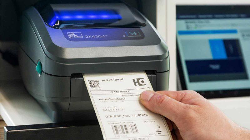 Cut Rite V12: El software que marca la diferencia