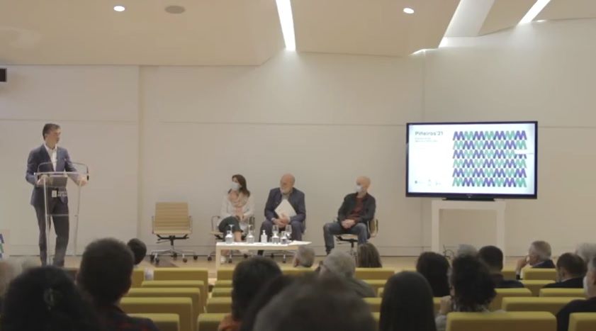 Crecen de manera sustancial los proyectos de compensaciones de CO2