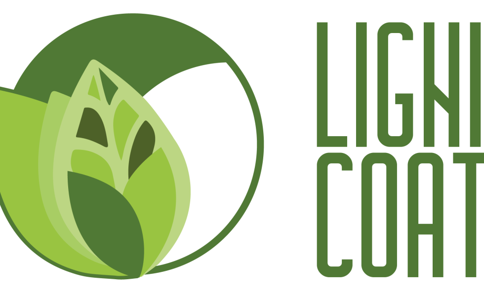 BARPIMO se suma al proyecto LIGNICOAT