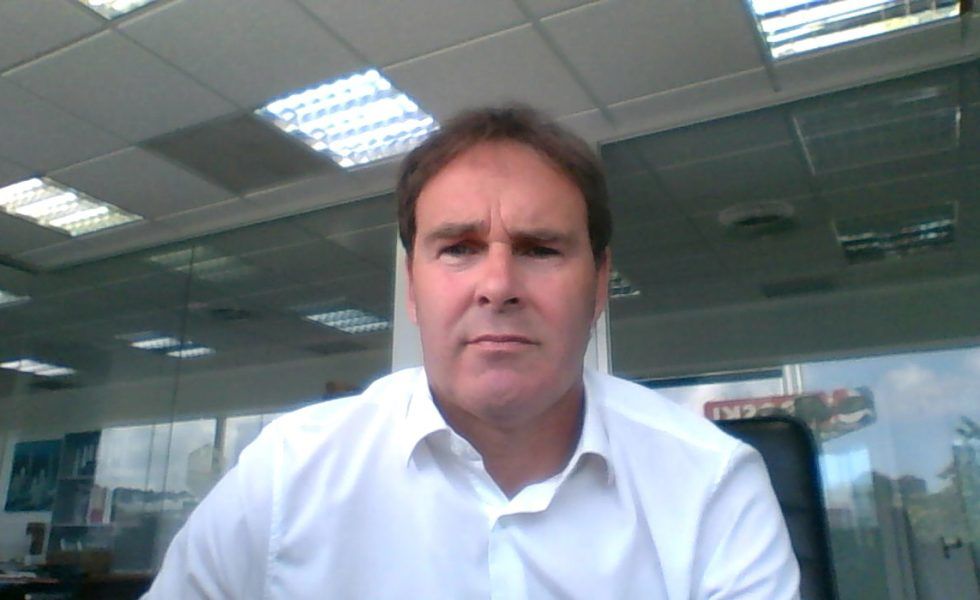 “La ventana de madera se verá favorecida por el Plan de Ayudas a la Rehabilitación”