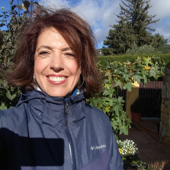 FSC España nombra presidenta a Susana Domínguez Lerena