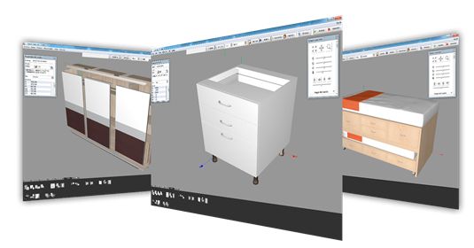 Jornada: “Instalación y Amueblamiento. Empleo y formación especializada”