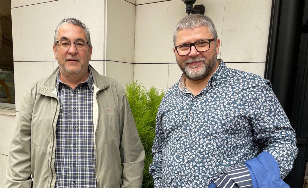 WOODNOW suma NPT a su abanico de representadas