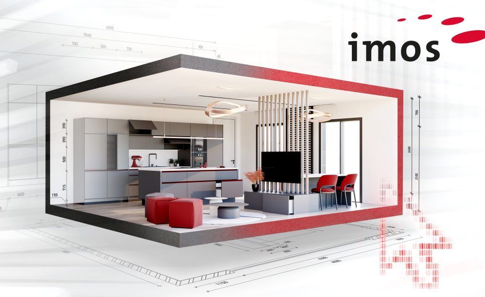 iX2021: Ha llegado el momento