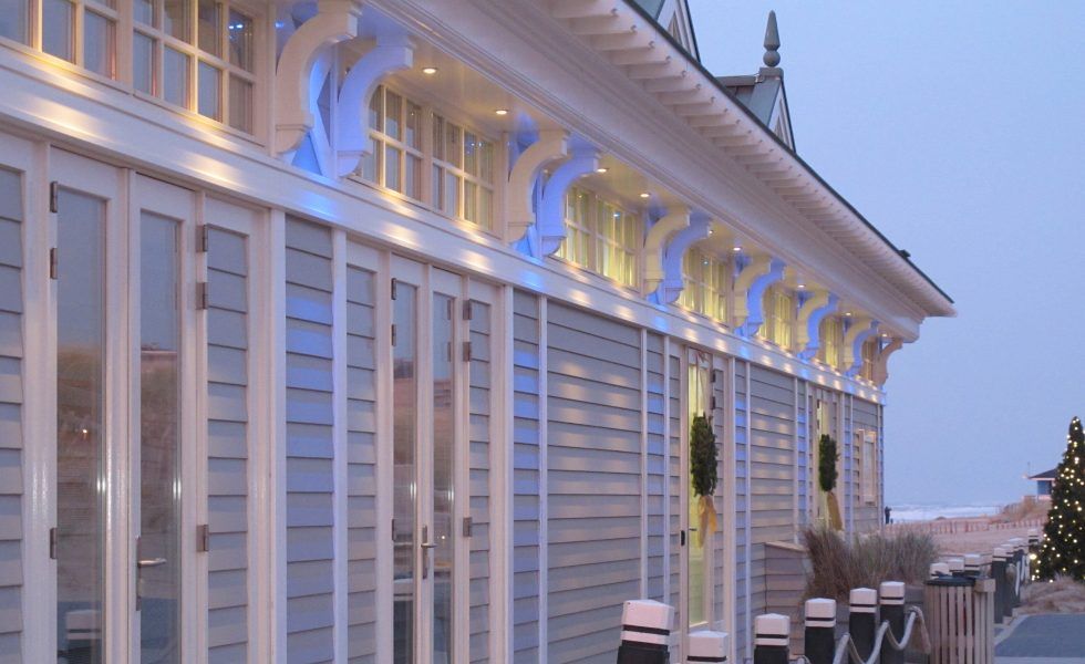 La elección del recubrimiento es crucial