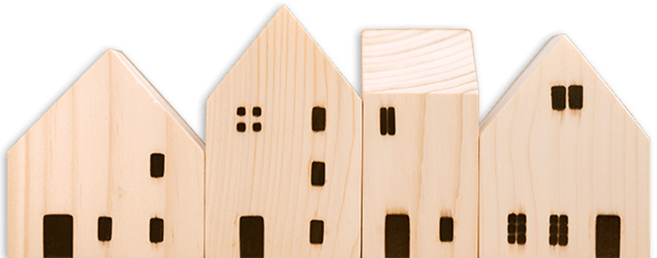 Formación gratuita en sistemas constructivos con madera