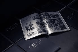 El Grupo FELDER lanza una nueva publicación impresa