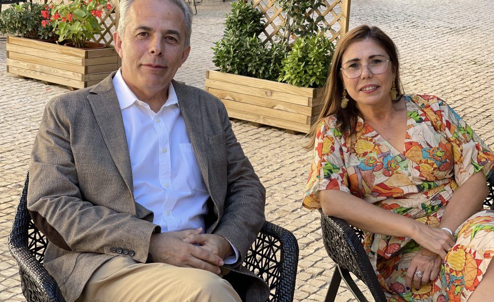 Planes de la FEPM: Crear un Club de Estrategias y emprender una Campaña de Comunicación