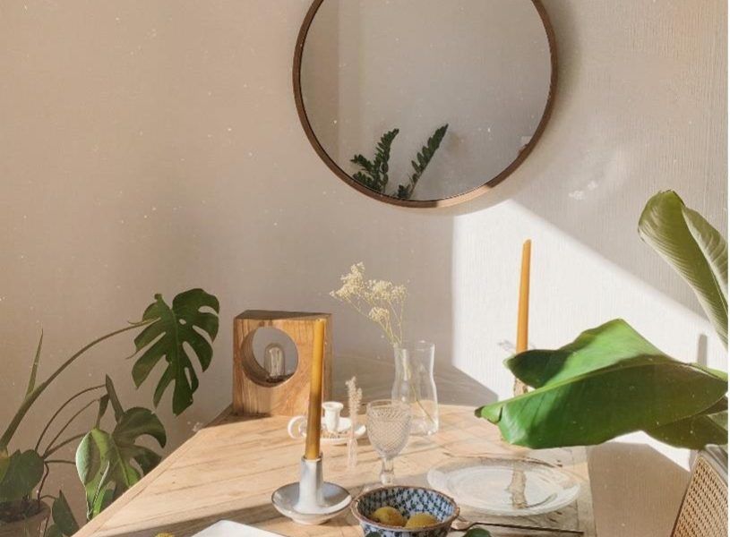 HANNUN se convierte en la primera empresa de decoración B Corp española