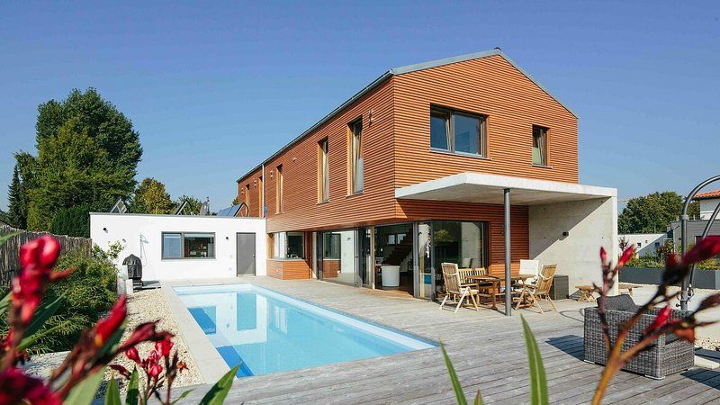 SCHULER Consulting asesora en la planificación de una producción automatizada