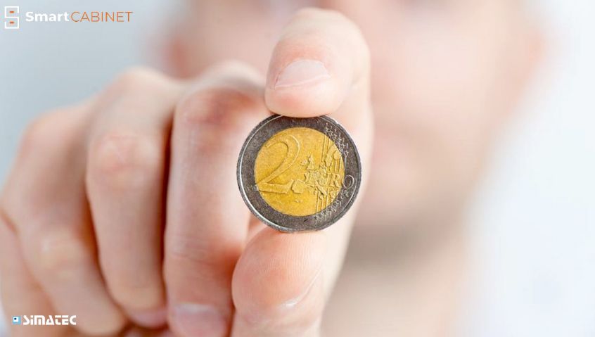 Reducimos los costes