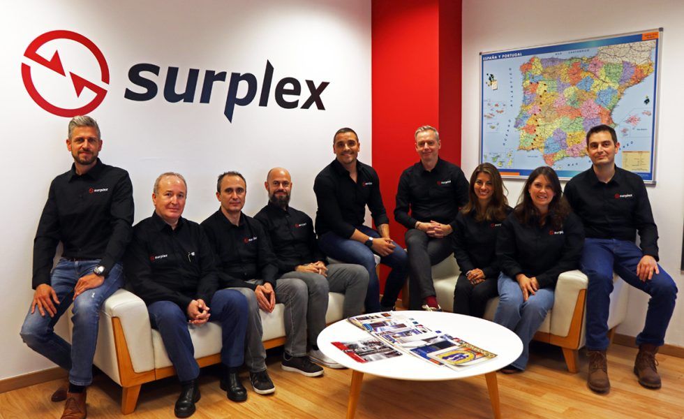 Retos y oportunidades para la industria europea en el año 2024