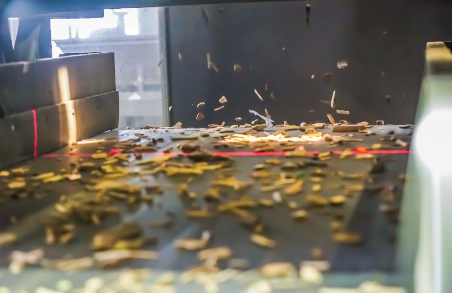 TOMRA destacará en IFAT sus 50 años de soluciones orientadas hacia la economía circular