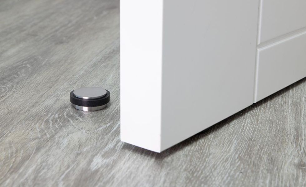 HERRAJES EVI apuesta por la innovación y calidad en un sector tradicional y competitivo