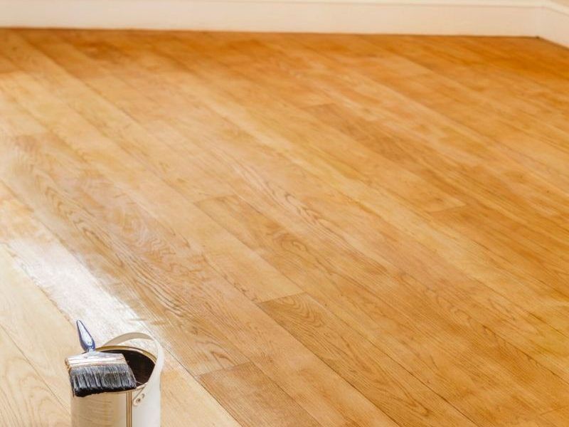 ¿Te aburre el suelo de tu casa y quieres algo nuevo?