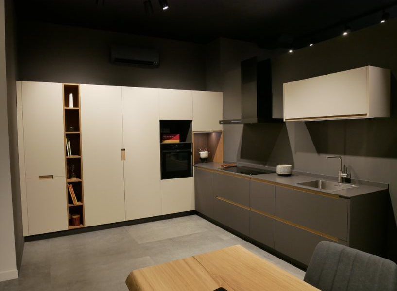 Taller de Innovación en la cadena de suministro del sector de Equipamiento de Baño y Cocina