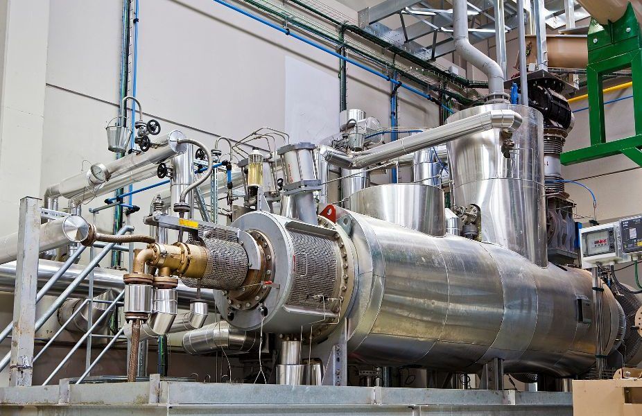 AVEBIOM y CIRCE premian la innovación en bioeconomía