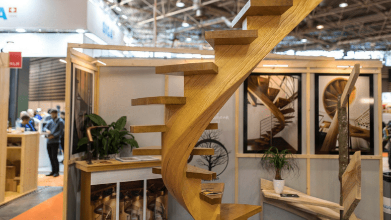 EUROBOIS: La cita se pospone hasta junio