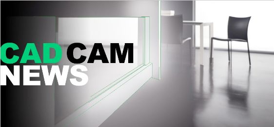 GRASS Iberia y su enfoque hacia la integración de datos CAD/CAM