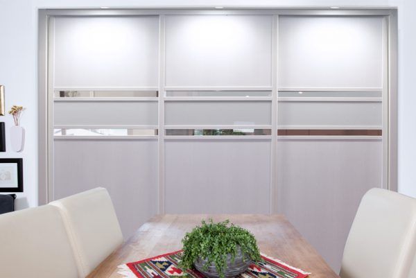 IMOR-armarios presenta su Catálogo Comercial 2022