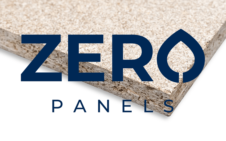 KOSKISEN prepara el lanzamiento del primer tablero 100% a base de madera