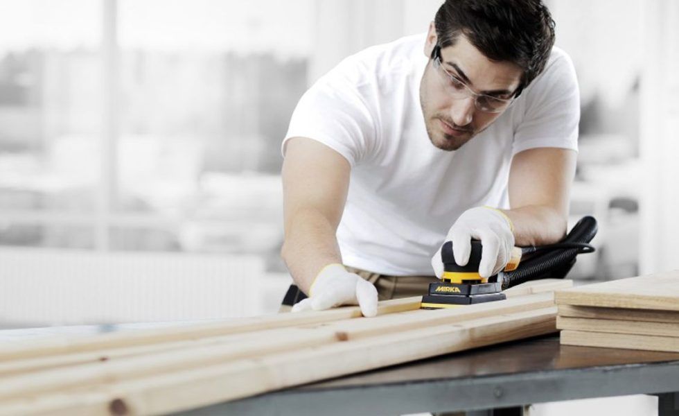 ¿Cómo puedo eliminar el polvo?