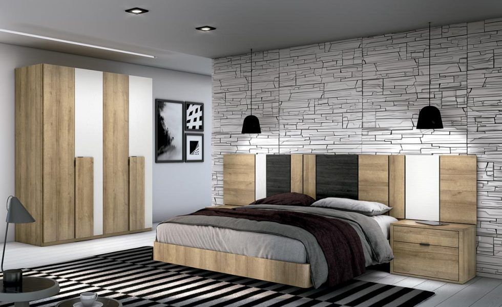 MUEBLES SALCEDO progresa gracias a la diversificación de su negocio