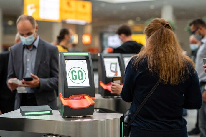 HOLZ-HANDWERK 2022 prepara ya su “edición de verano”