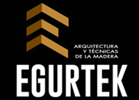 EGURTEK