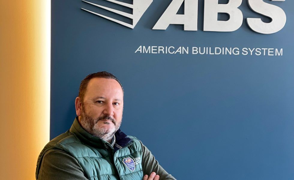 ABS en Radio Nacional de España