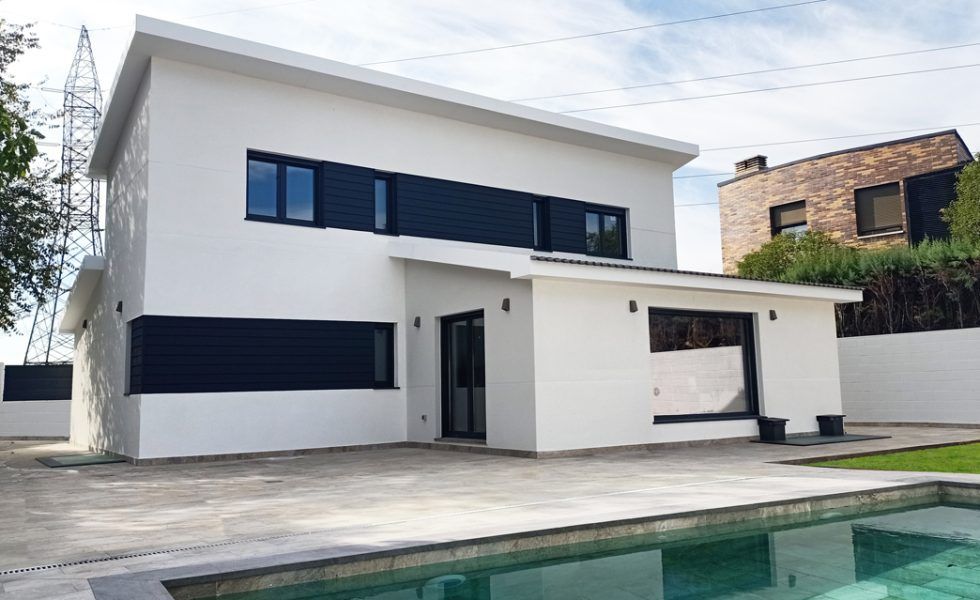 “Existe una creciente bolsa de clientes concienciados al cien por cien sobre la necesidad de ahorrar energía y preservar el medioambiente”