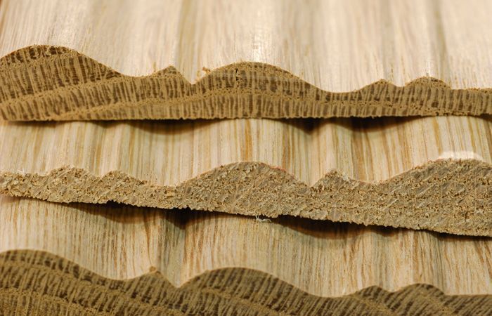 VALENCIANA DE MOLDURAS ALTO TURIA estará en Maderalia