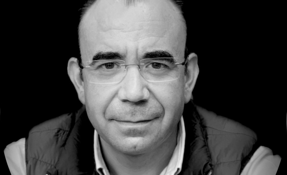 “MADERALIA es el mejor termómetro para intercambiar ideas”