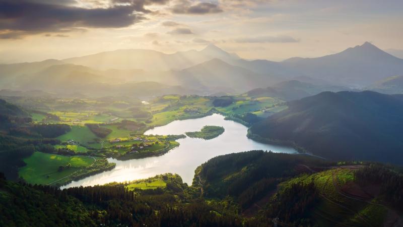 ASTIGARRAGA KIT LINE estrena web corporativa