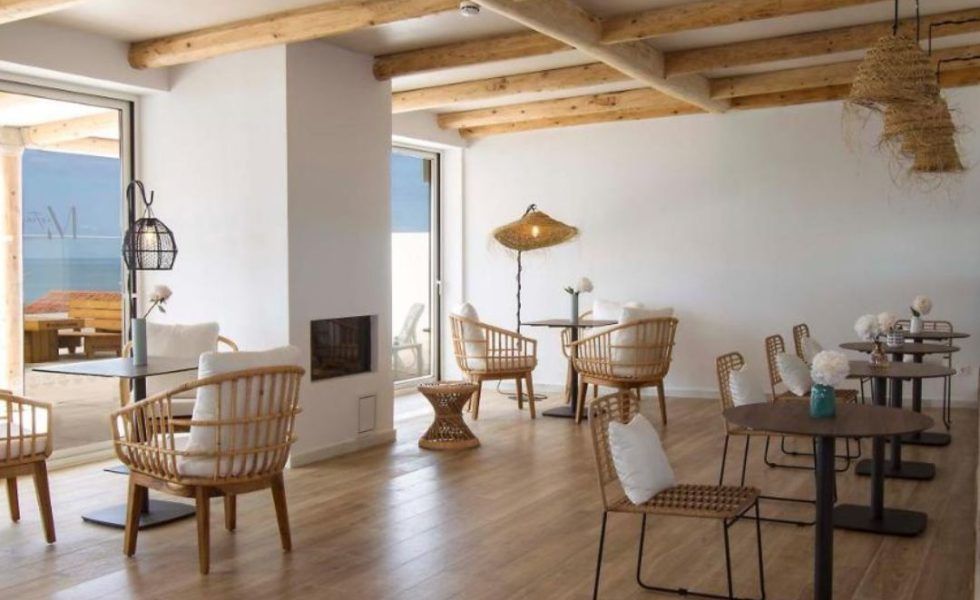 En los detalles se encuentra la diferencia